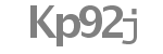Código captcha a introducir