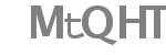 Código captcha a introducir
