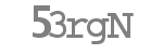 Código captcha a introducir