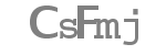 Código captcha a introducir