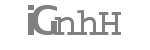 Código captcha a introducir