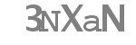 Código captcha a introducir