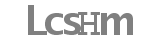 Código captcha a introducir