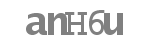 Código captcha a introducir