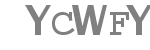 Código captcha a introducir