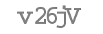 Código captcha a introducir