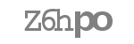 Código captcha a introducir