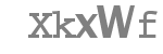 Código captcha a introducir