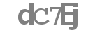 Código captcha a introducir