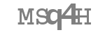 Código captcha a introducir