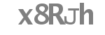 Código captcha a introducir