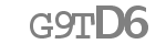 Código captcha a introducir