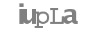 Código captcha a introducir