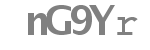 Código captcha a introducir