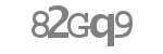 Código captcha a introducir