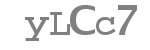 Código captcha a introducir