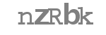 Código captcha a introducir