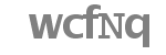 Código captcha a introducir