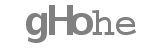 Código captcha a introducir