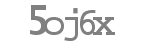 Código captcha a introducir