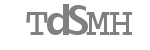 Código captcha a introducir