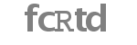 Código captcha a introducir