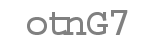 Código captcha a introducir