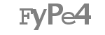 Código captcha a introducir