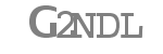 Código captcha a introducir