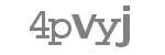 Código captcha a introducir