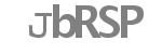 Código captcha a introducir