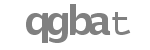 Código captcha a introducir