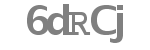 Código captcha a introducir
