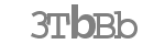 Código captcha a introducir