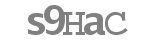 Código captcha a introducir