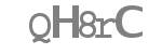 Código captcha a introducir