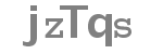Código captcha a introducir