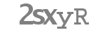 Código captcha a introducir