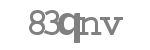 Código captcha a introducir
