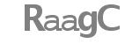 Código captcha a introducir