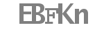 Código captcha a introducir