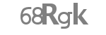Código captcha a introducir