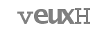 Código captcha a introducir