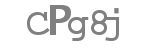Código captcha a introducir