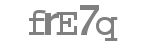 Código captcha a introducir