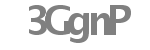 Código captcha a introducir