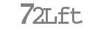 Código captcha a introducir