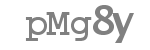 Código captcha a introducir