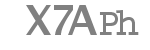 Captcha code to type