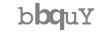 Captcha code to type